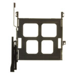 IC11S-BD-PNEJR(71) IC11S-BD-PNEJR(71)