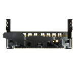 IC11S-PLR-SF-EJR(71) IC11S-PLR-SF-EJR(71)