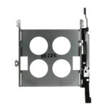 IC11SA-BD-PEJR(71) IC11SA-BD-PEJR(71)