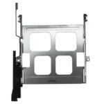 IC11SA-BD-PNEJL(71) IC11SA-BD-PNEJL(71)