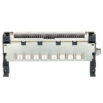 IC11SA-PL-SF-EJR(71) IC11SA-PL-SF-EJR(71)