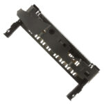 IC11SA-PLR-SF-EJL(71) IC11SA-PLR-SF-EJL(71)