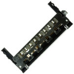 IC11SA-PLR-SF-EJR(71) IC11SA-PLR-SF-EJR(71)