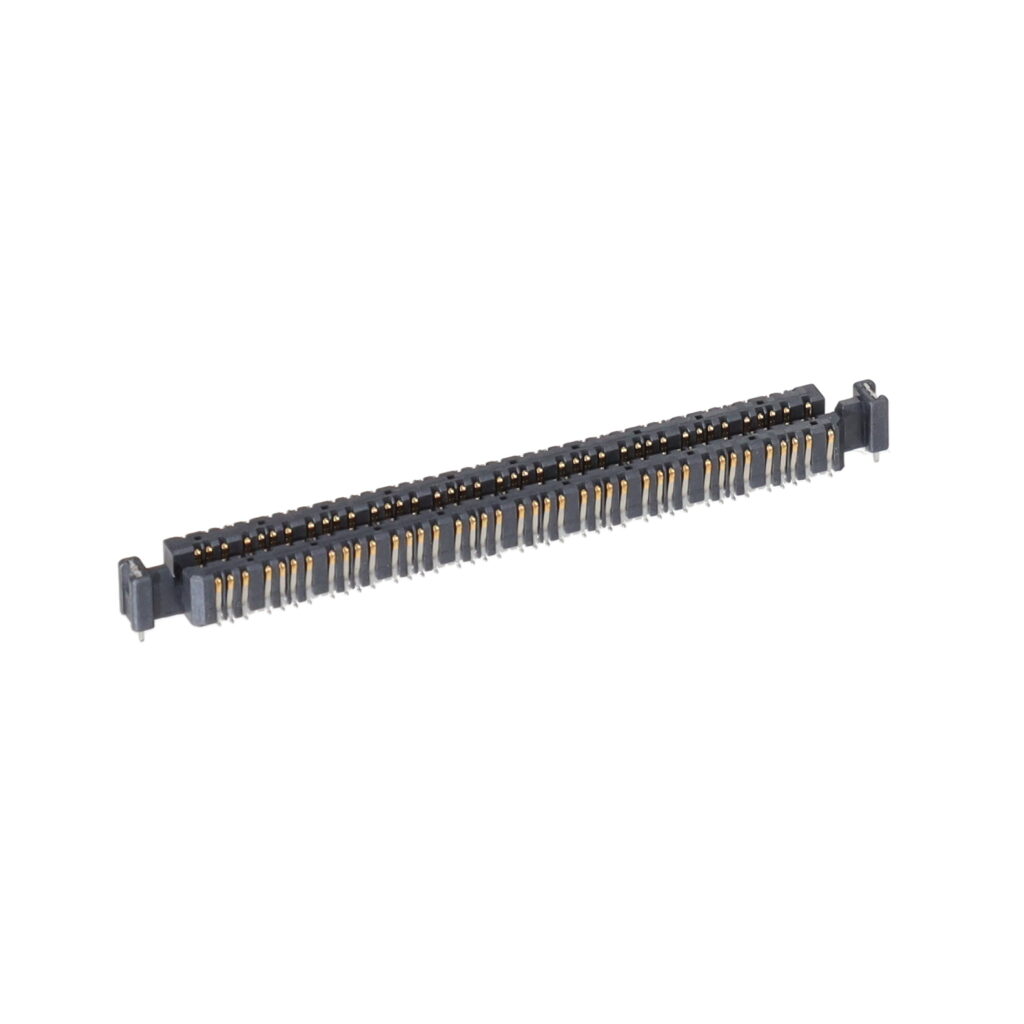 IC134270421