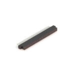 IC1BB-68RD-1.27SH IC1BB-68RD-1.27SH