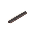 IC1F-68RD-1.27SF IC1F-68RD-1.27SF