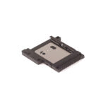 IC1G-68PD-1.27DS-EJ-E IC1G-68PD-1.27DS-EJ-E