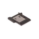 IC1G-68PD-1.27DS-EJ(72) IC1G-68PD-1.27DS-EJ(72)