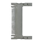 IC1G-68PD-1.27SF(72) IC1G-68PD-1.27SF(72)