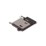 IC1G-68PD-EJ IC1G-68PD-EJ