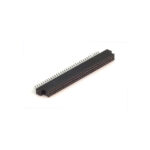 IC1H-68RD-1.27SH IC1H-68RD-1.27SH