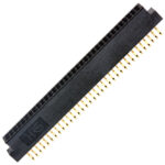 IC1HA-68RD-1.27SH(51) IC1HA-68RD-1.27SH(51)
