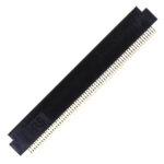 IC1K-68RD-1.27SF(71) IC1K-68RD-1.27SF(71)