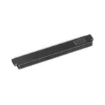 IC1K-68RD-1.27SFA IC1K-68RD-1.27SFA