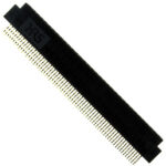 IC1K-68RD-1.27SFB(71) IC1K-68RD-1.27SFB(71)