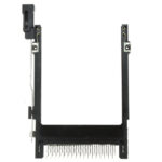 IC7-68PD-1.27DS-EJL IC7-68PD-1.27DS-EJL