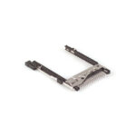 IC7-68PD-1.27DS-EJR IC7-68PD-1.27DS-EJR