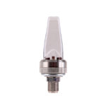 ICEFIN698/869DMN ICEFIN698/869DMN