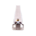 ICEFIN698/960NMO ICEFIN698/960NMO