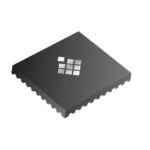ICG-1020S