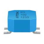 ICI70CGI-102 ICI70CGI-102