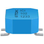 ICI70CGI-222 ICI70CGI-222