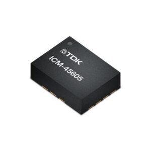 ICM-45605