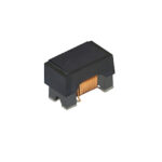 ICM0603ER900V