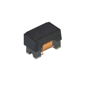 ICM0603ER900V
