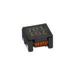 ICM2020ER501RA