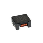 ICM5050ER701N