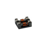 ICM6050ER301N