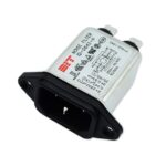 ID-0342H
