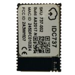 IDC737-1