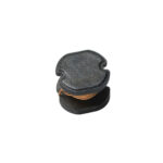 IDCP2218ER100M01