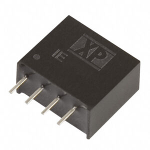 IE0515SH