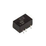 IES0105S05-H-TR