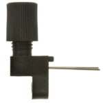 IF-D96F IF-D96F