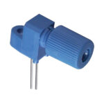 IF-E96 IF-E96
