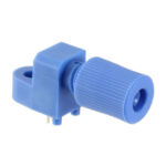IF-E99B IF-E99B