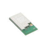 IFW56810-00