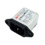 IG-0642S IG-0642S