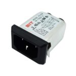 IH-0642H IH-0642H