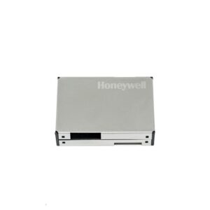 IH-PMC-002