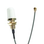IHF-2120MPXW-W015