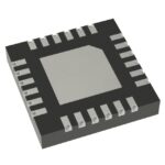 IIM-20670