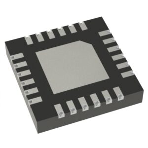 IIM-20670