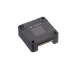 IIM-46234