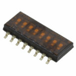 IKH0803000 IKH0803000