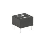 ILR-11-0001 ILR-11-0001